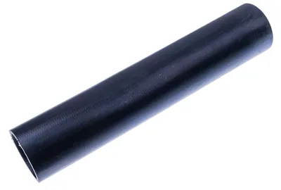 Produktbild von DENCKERMANN F100108 Turbo Ladeluftschlauch für OPEL ANTARA für CHEVROLET CAPTIVA (C100, C140)