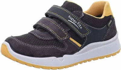 Zdjęcie produktu dla Buty treningowe Superfit dla chłopców