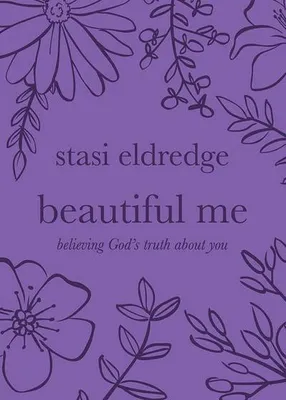 Obrázok produktu pre Beautiful Me