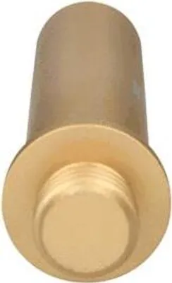 Produktbild von KS TOOLS Druckstück Ein-/Auspresswerkzeug 440.0587 140mm 1300g