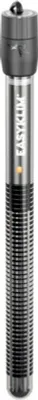 Produktbild von Aquariumregelheizer Tecatlantis EasyKlim+ , Heizstab, 300 W