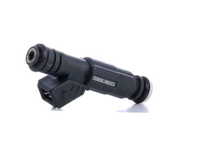 Produktbild von RIDEX 3905I0129 Einspritzventil für BMW 3 Limousine (E46) Benzin