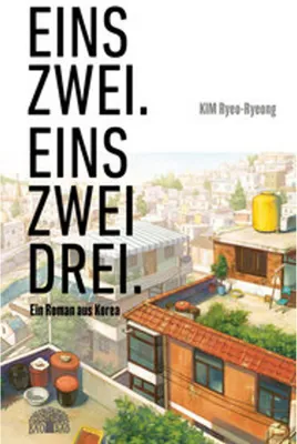 Produktbild von Eins - zwei. Eins - zwei - drei.