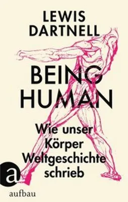 Zdjęcie produktu dla Being Human