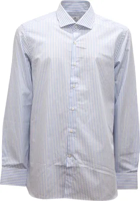 Immagine prodotto di L2350 Camicia Uomo Sonrisa Man Shirt