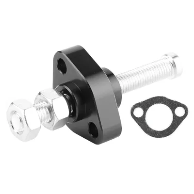 Zdjęcie produktu dla Uszczelka napinacza łańcucha rozrządu Pasuje do Honda CBR600F F3 F4 F4i CBR900 RR CBR900F CB F