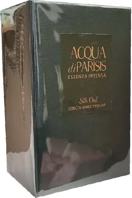 Obrázok produktu pre Reyane Tradition Eau de Parisis Essence Intense Silk Oud Eau de Parfum 100 ml