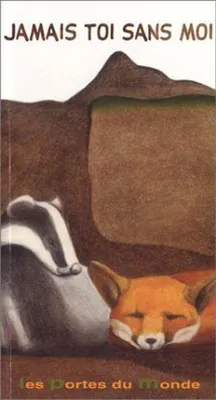 Image de Jamais toi sans moi