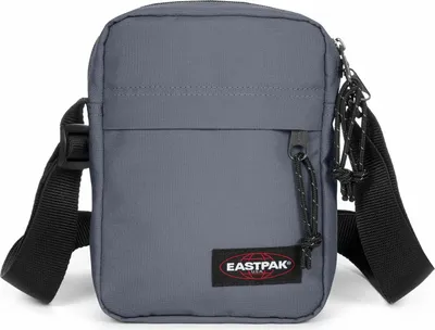 Obrázok produktu pre Eastpak The One 2.5l taška cez rameno Grey Grey One Size