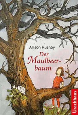 Image de Der Maulbeerbaum