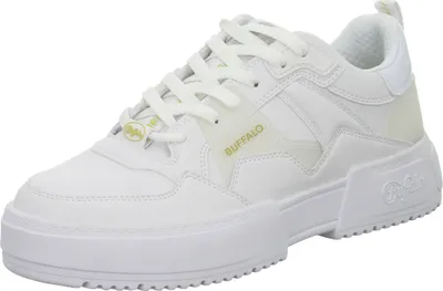 Obrázek produktu pro Buffalo Dámské nízké tenisky RSE V2 Low Top 1630484 bílá