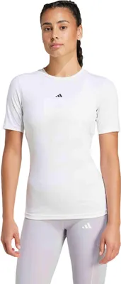 Produktbild von T-Shirt Adidas IX3254 für Damen