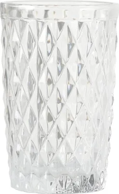 Obrázok produktu pre Zdobené sklo, AURORA, 300 ml
