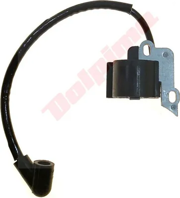 Produktbild von Zündspule Für Partner 350 ( 530 03 91-67 , 530 03 91-98 , 530 05 22-77 )