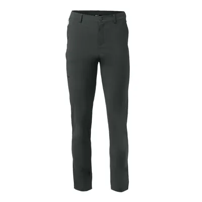 Produktbild von MARMOT Herren Wanderhose Arch Rock Pant