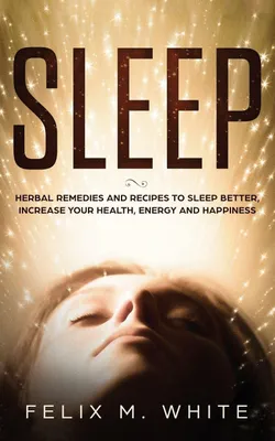 Produktbild von Sleep