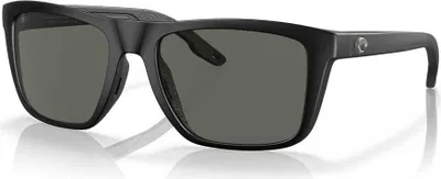 Produktbild von Costa Mainsail Polarisierte Sonnenbrille Golden Gray 580G/CAT3 Mann Golden Gray 580G/CAT3