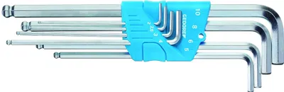 Obrázek produktu pro Gedore 1523988, 415 g
