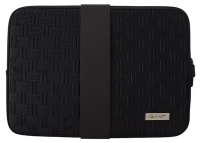 Image de Gant étui de protection noir