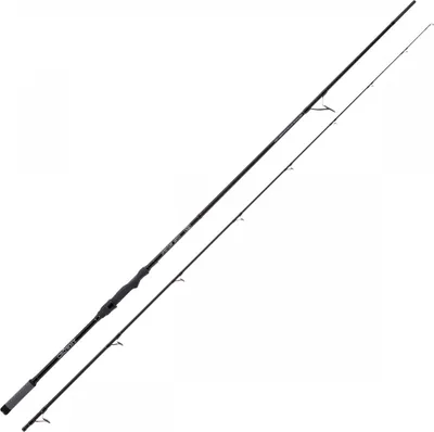 Produktbild von Sänger Spinnrute Crowny (pike)