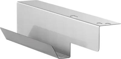 Produktbild von Griff-Halterung Gigasteam 20110DRS