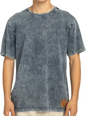 Produktbild von Element Cargo SS Eclipse Navy XL