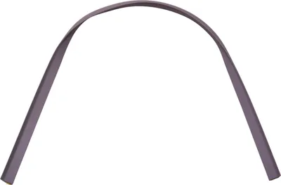 Immagine prodotto di TOYOTA Rav4 Passaruota anteriore 53851-42100-B0 OE