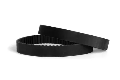 Immagine prodotto di Cinghie Exway, 360 mm (2 pezzi)