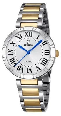 Image de Festina