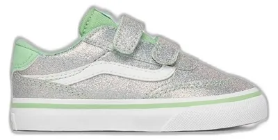 Obrázok produktu pre Vans Brooklyn LS V, farba Cacti Green, veľkosť 2