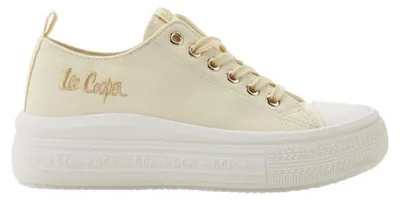 Obrázok produktu pre Lee Cooper Obuv LCW26444483L