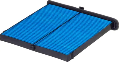 Produktbild von HENGST E3903LB Innenraumfilter Pollenfilter für MAZDA CX-5 (KE, GH) Aktivkohle
