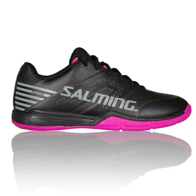 Zdjęcie produktu dla Salming Buty Viper 5, 12380750151