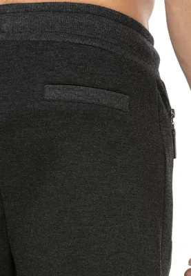 Produktbild von Red Bridge Herren Shorts kurze Hose Sweat-Shorts