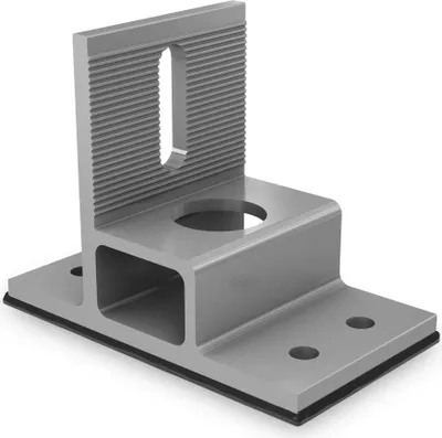 Produktbild von K2 Systems SingleRail SpliceFoot 2003393