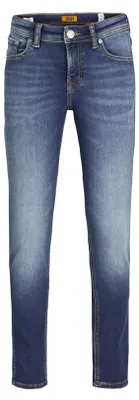 Imagen del producto de Jack&Jones Junior Jjiglenn Jjoriginal Mf 001 I.k Noos Jnr
