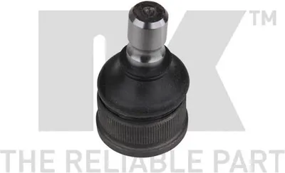 Produktbild von NK Traggelenk für MAZDA 5 (CR19) 5043222