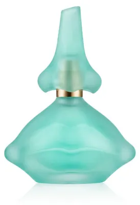 Produktbild von Salvador Dali Laguna et 100 Vp Distribuidor Novedad