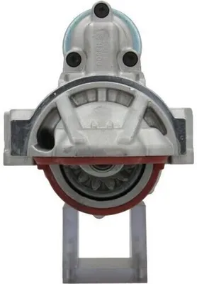 Produktbild von BV PSH 590.574.122.280 Starter Anlasser 1,7kW für FORD Transit Mk6 Kasten (V347, V348, FA) 12V