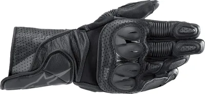 Obrázek produktu pro Alpinestars Rukavice Sp-2 V3 Black/Ant