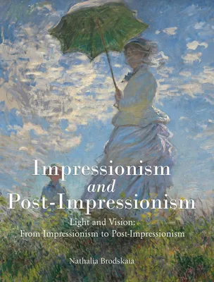 Produktbild von Impressionism and Post-Impressionism