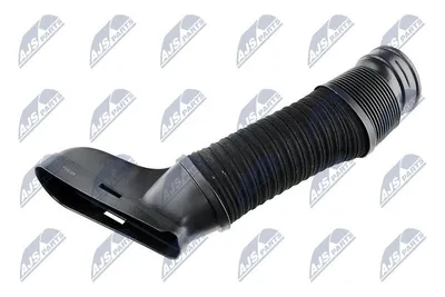 Produktbild von NTY GPP-ME-005 Ansaugschlauch Luftfilter passend für MERCEDES-BENZ C-Klasse Limousine (W204) Links