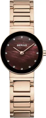 Obrázek produktu pro Bering hodinky 10126-765