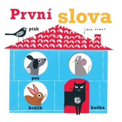 Zdjęcie produktu dla Svojtka & Co. Erste Worte