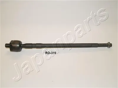 Produktbild von JAPANPARTS RD-319 Axialgelenk Spurstange für MAZDA FAMILIA V (BA) Vorne