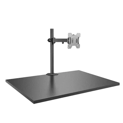Zdjęcie produktu dla LINDY Monitorhalterung mit langem Arm