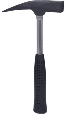 Immagine prodotto di KS TOOLS Martello p.carpentieri,magnetico,600g ( 140.2002 )