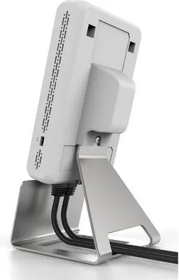 Obrázek produktu pro Cambium Networks e430H Desktop stand for mounting
