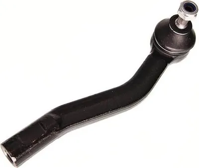 Produktbild von MAXGEAR Spurstangenkopf Spurstange für RENAULT Clio IV Schrägheck (BH) Vorne 69-1220