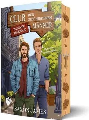 Obrázok produktu pre Platonic Rulebook